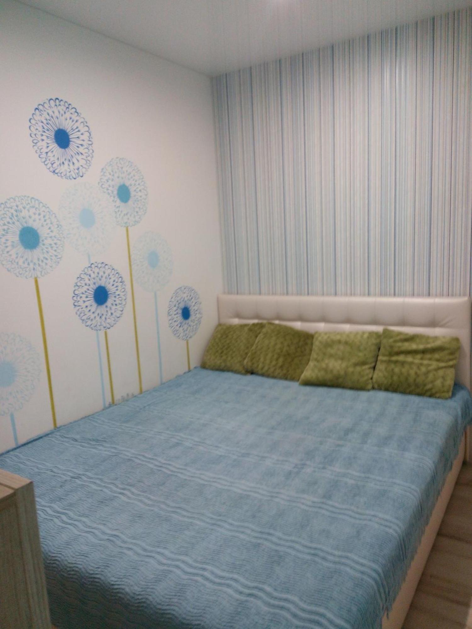Apartment студія в центрі міста філармонія