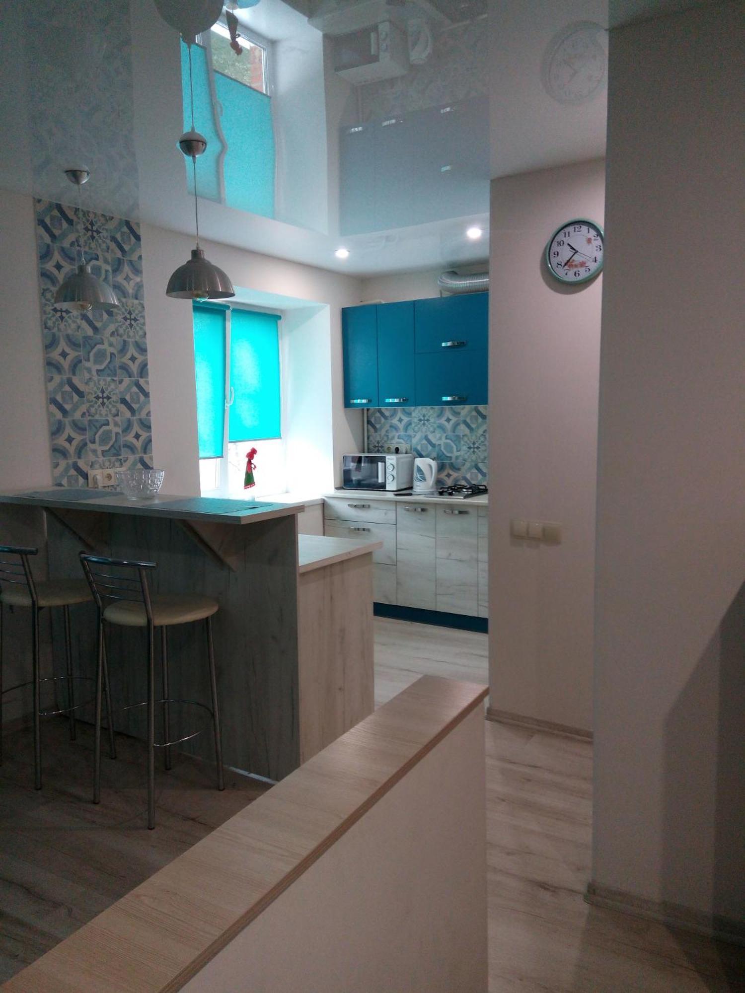 студія в центрі міста філармонія Apartment *